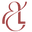 Milk&Lace logo