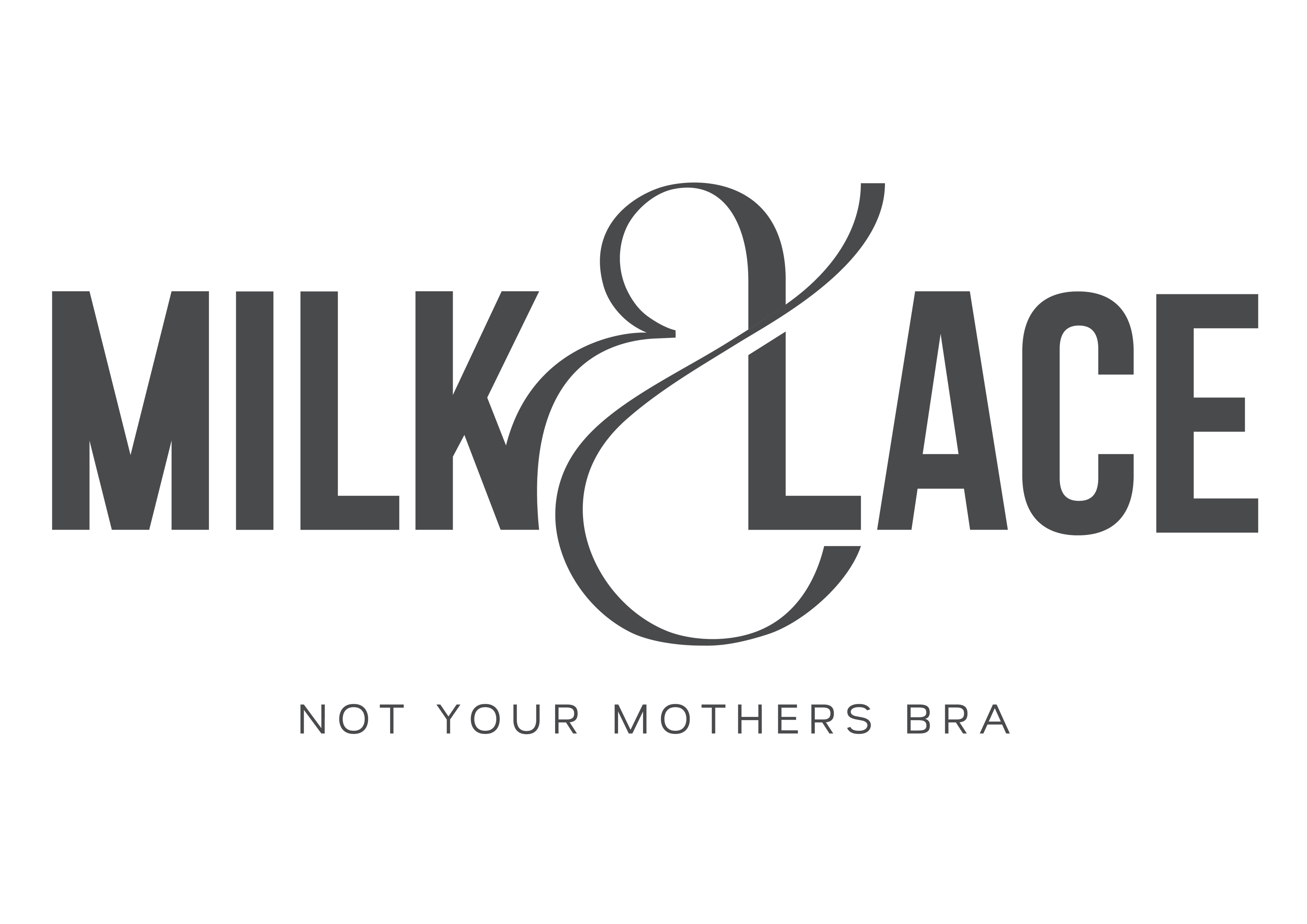 Milk&Lace